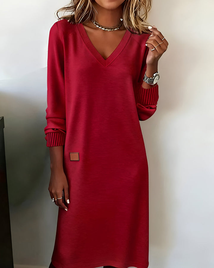 Emily & Isabella Brooks | Dress