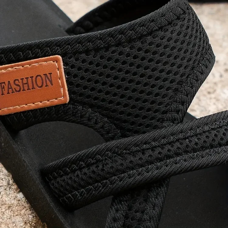 Emily & Isabella Brooks | Orthopedic Bunion Corrector Sandals