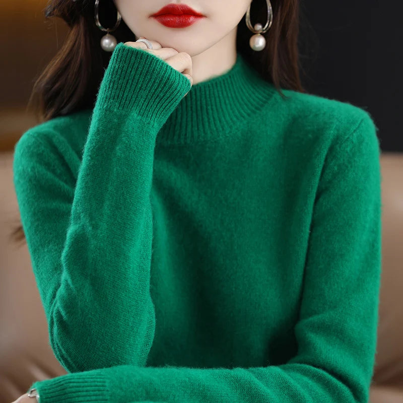 40156082077796