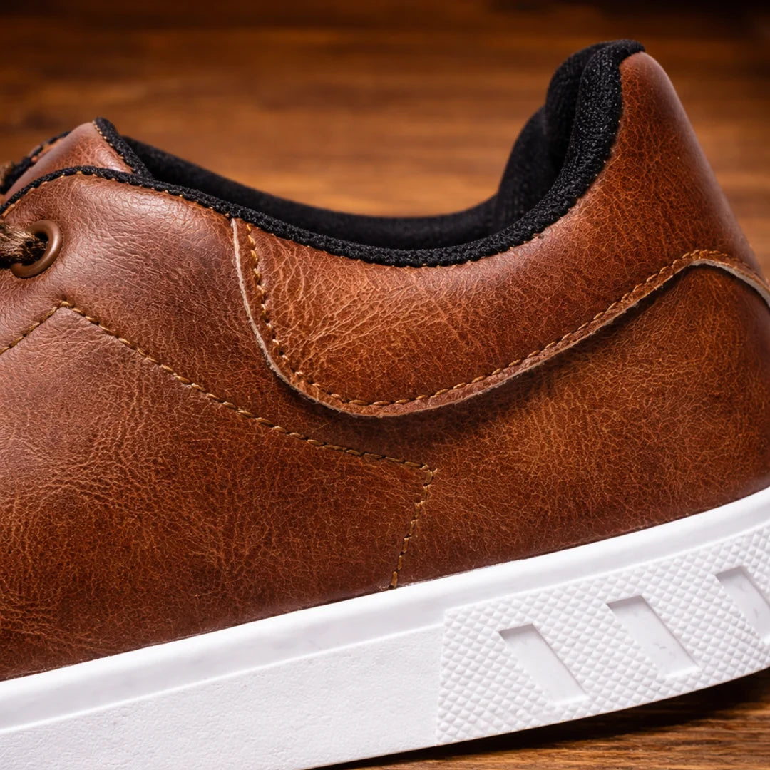 48666876707049