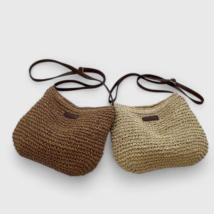 Emily & Isabella Brooks | Sunshine Elegant Bag