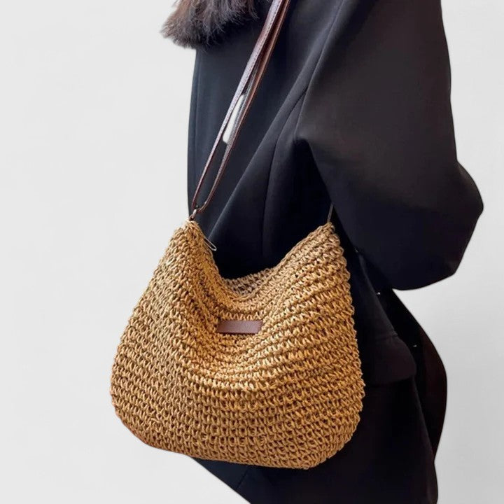 Emily & Isabella Brooks | Sunshine Elegant Bag