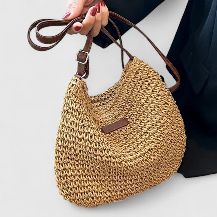 Emily & Isabella Brooks | Sunshine Elegant Bag