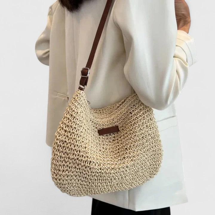Emily & Isabella Brooks | Sunshine Elegant Bag