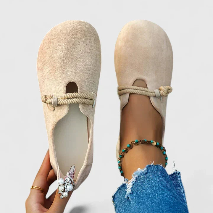 Emily & Isabella Brooks | Nora Comfort Loafers