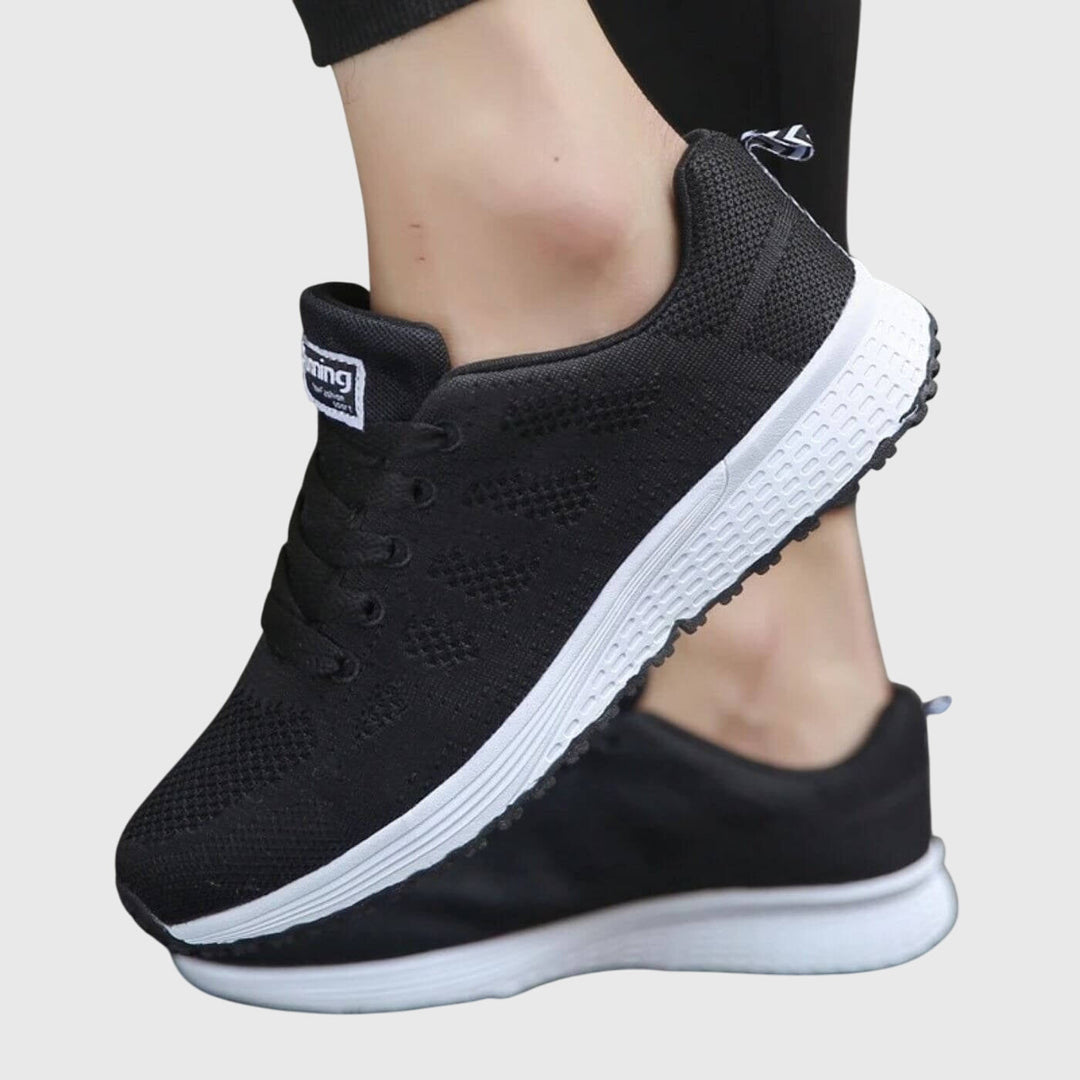 Emily & Isabella Brooks | Comfort Women's Shoes