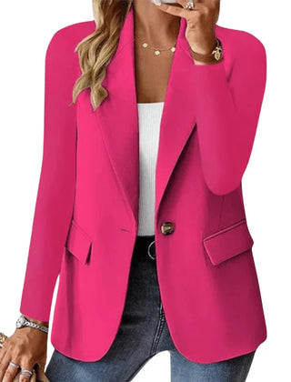 74029103907150