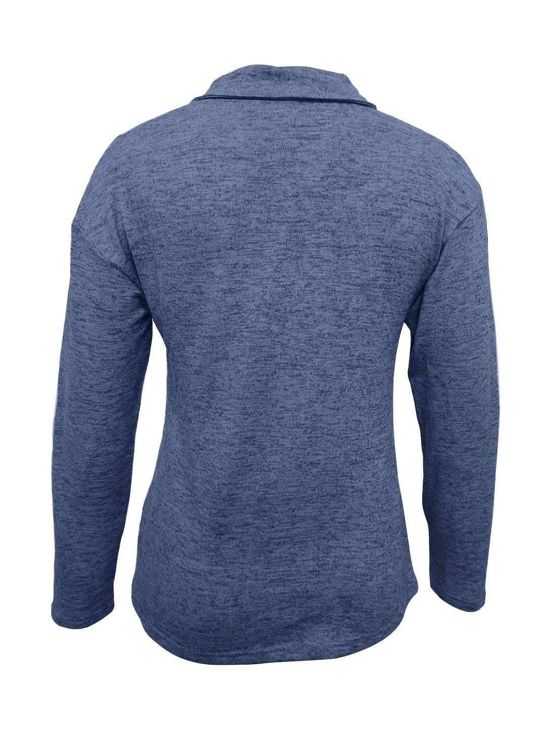 Emily & Isabella Brooks | Long-Sleeved Top