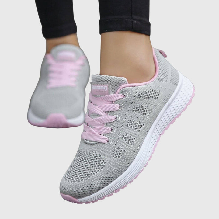 Emily & Isabella Brooks | Comfort Women's Shoes
