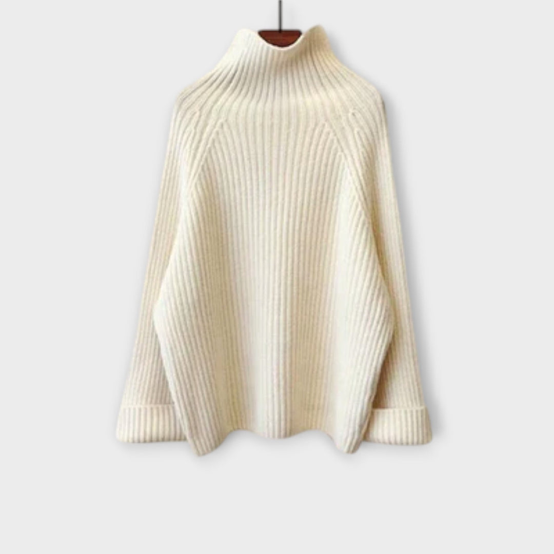 Emily & Isabella Brooks | Cozy Casual Set