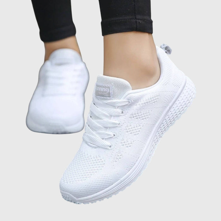 Emily & Isabella Brooks | Comfort Women's Shoes