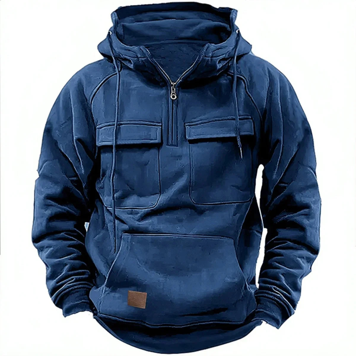 45070529429725