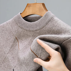 48147131400443