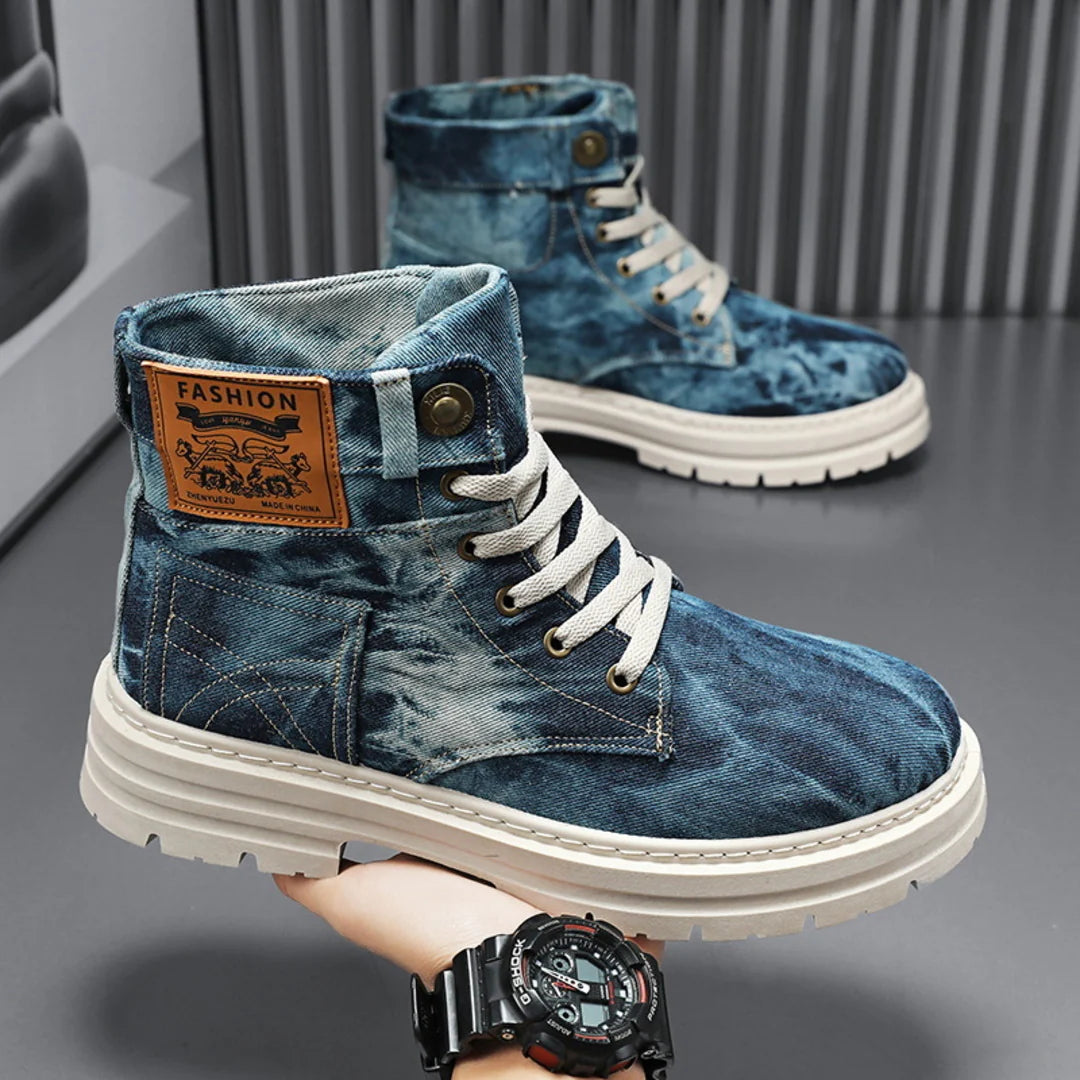 48142416249065