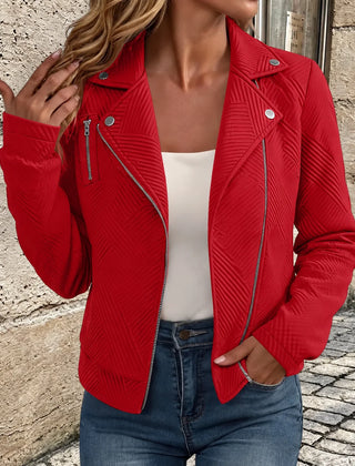 48693172764893