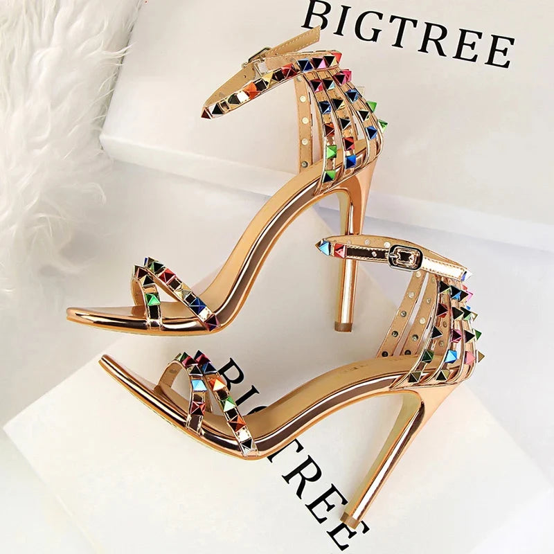 44571691843805