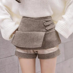 42642186272989
