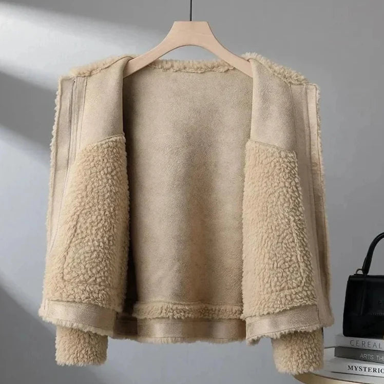 48158551933179