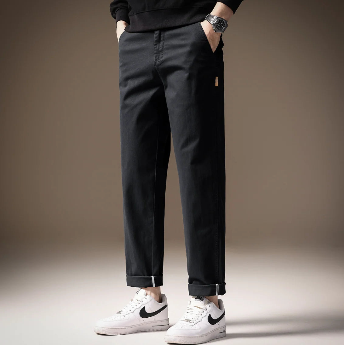 46807419453673
