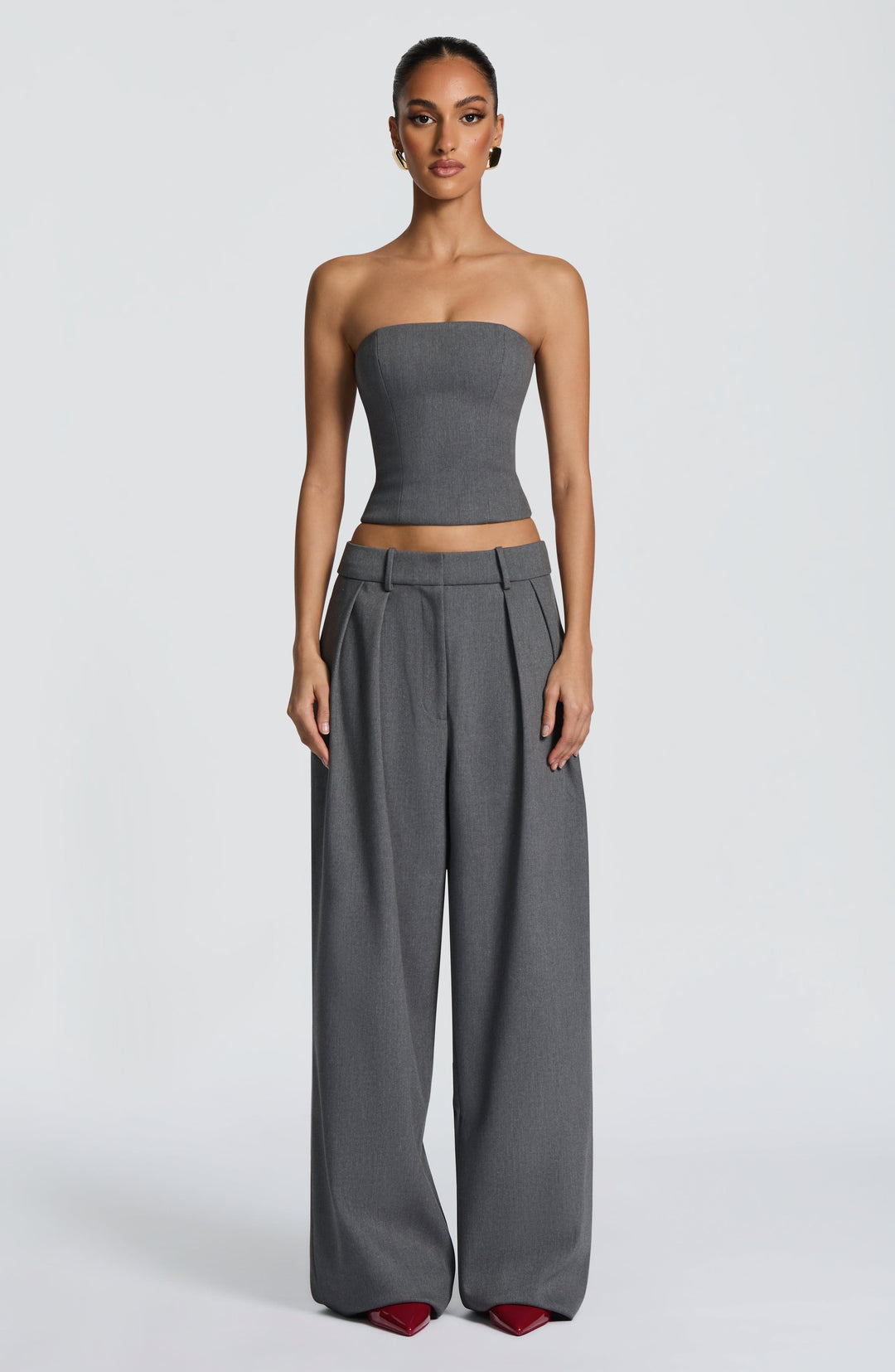 Emily & Isabella Brooks | Pants