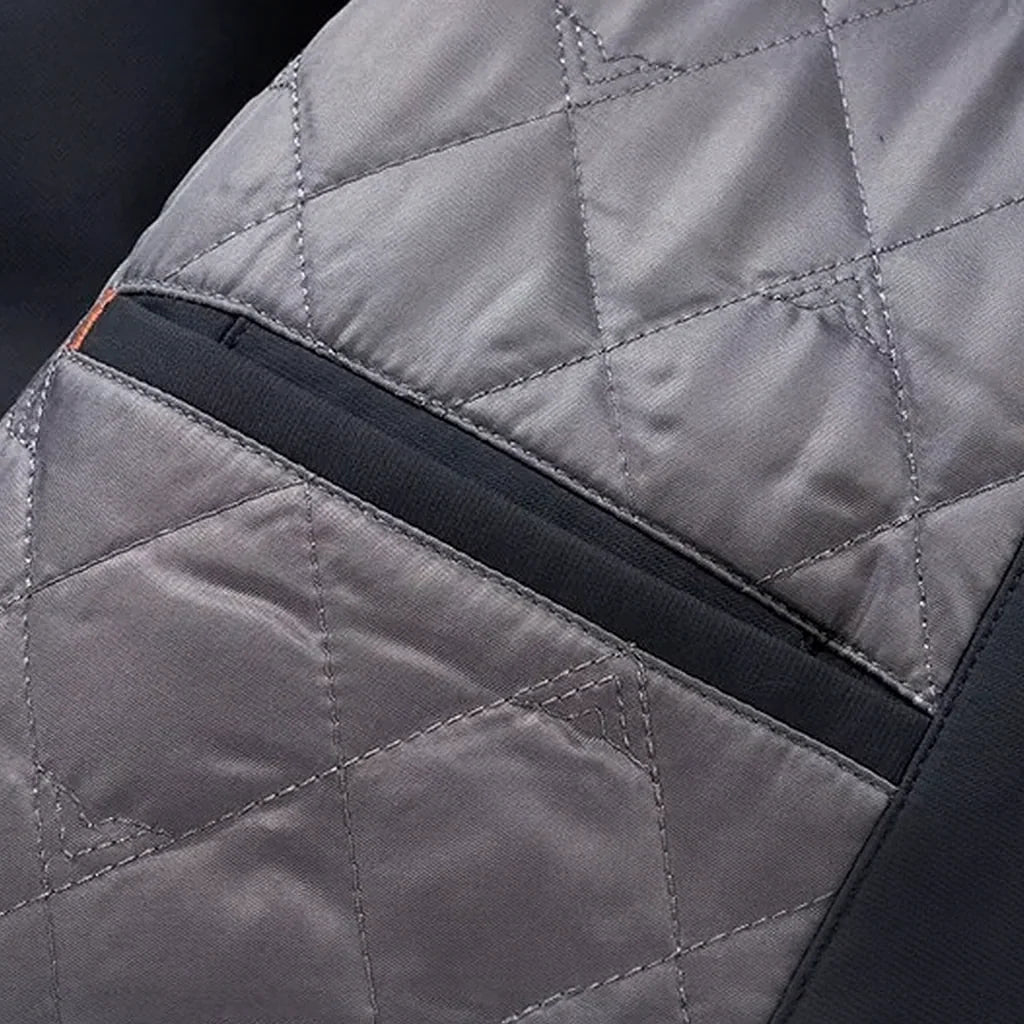 48146022727931