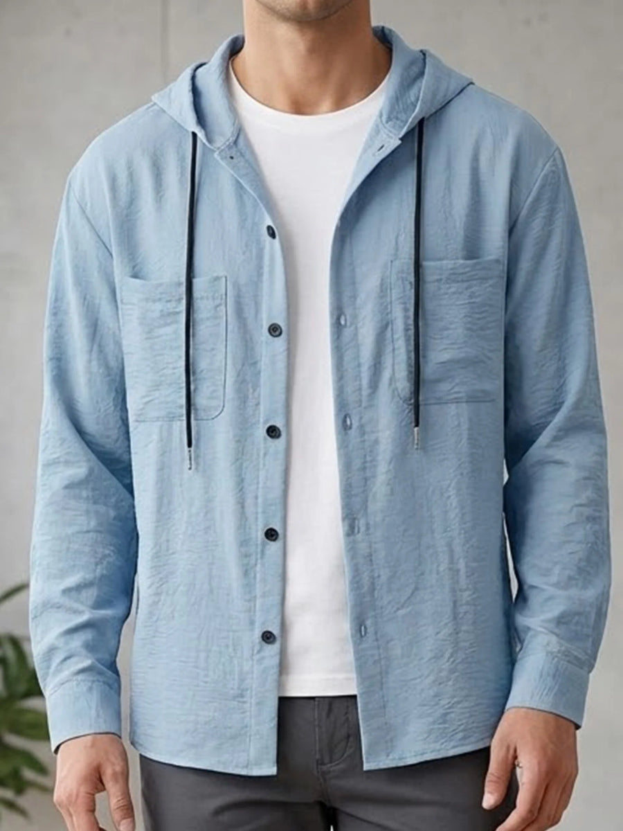47246177501405