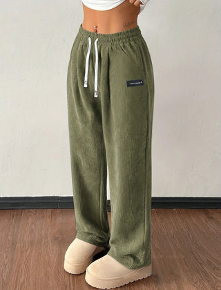 45225032089821