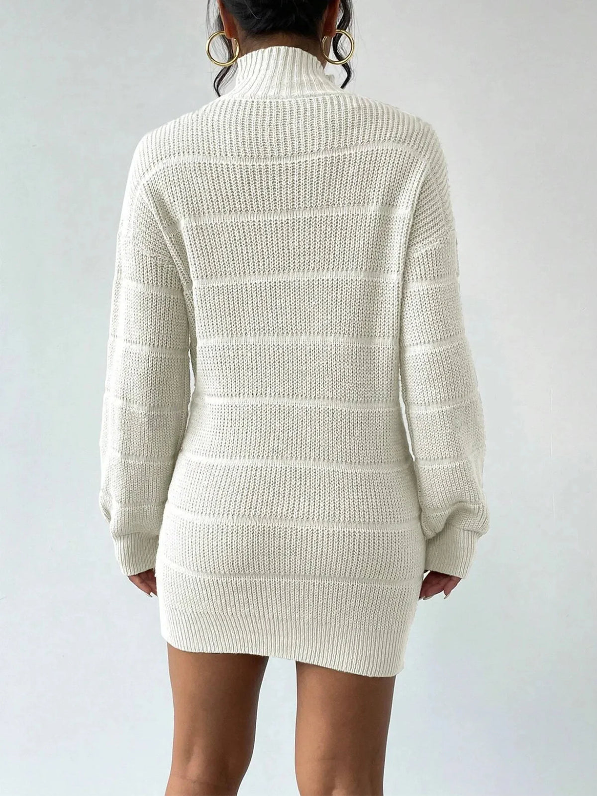 45627548565725