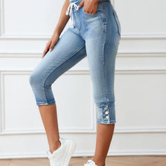 45053494264029