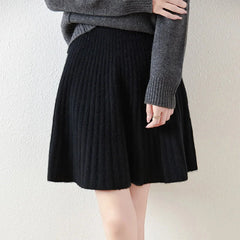 42641910268125