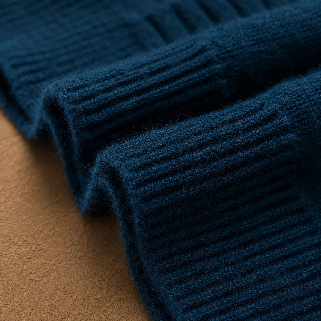 50020091887849