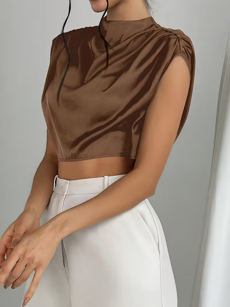 46507180163293