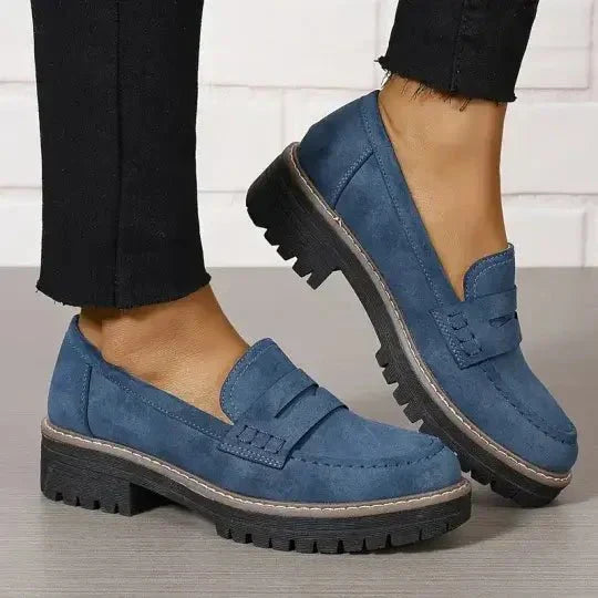 Emily & Isabella Brooks | Comfortable Women Shoes