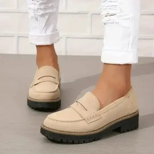Emily & Isabella Brooks | Comfortable Women Shoes