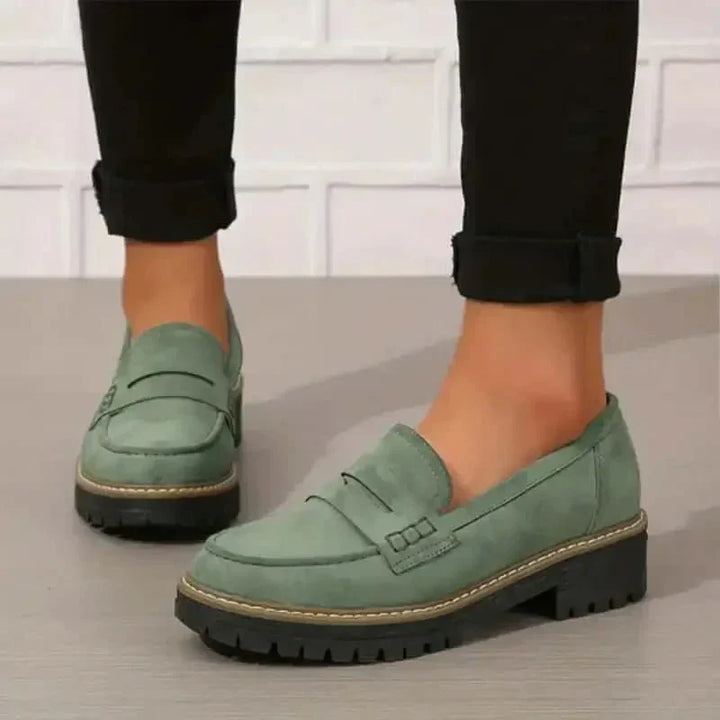 Emily & Isabella Brooks | Comfortable Women Shoes