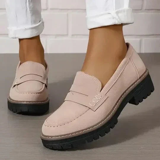 Emily & Isabella Brooks | Comfortable Women Shoes