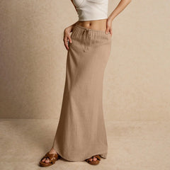 43998086660317