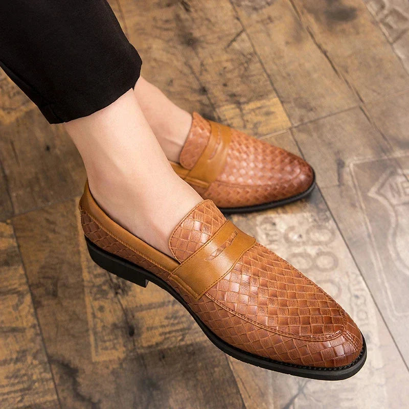 44658984190173