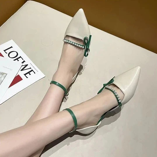 44467076137181
