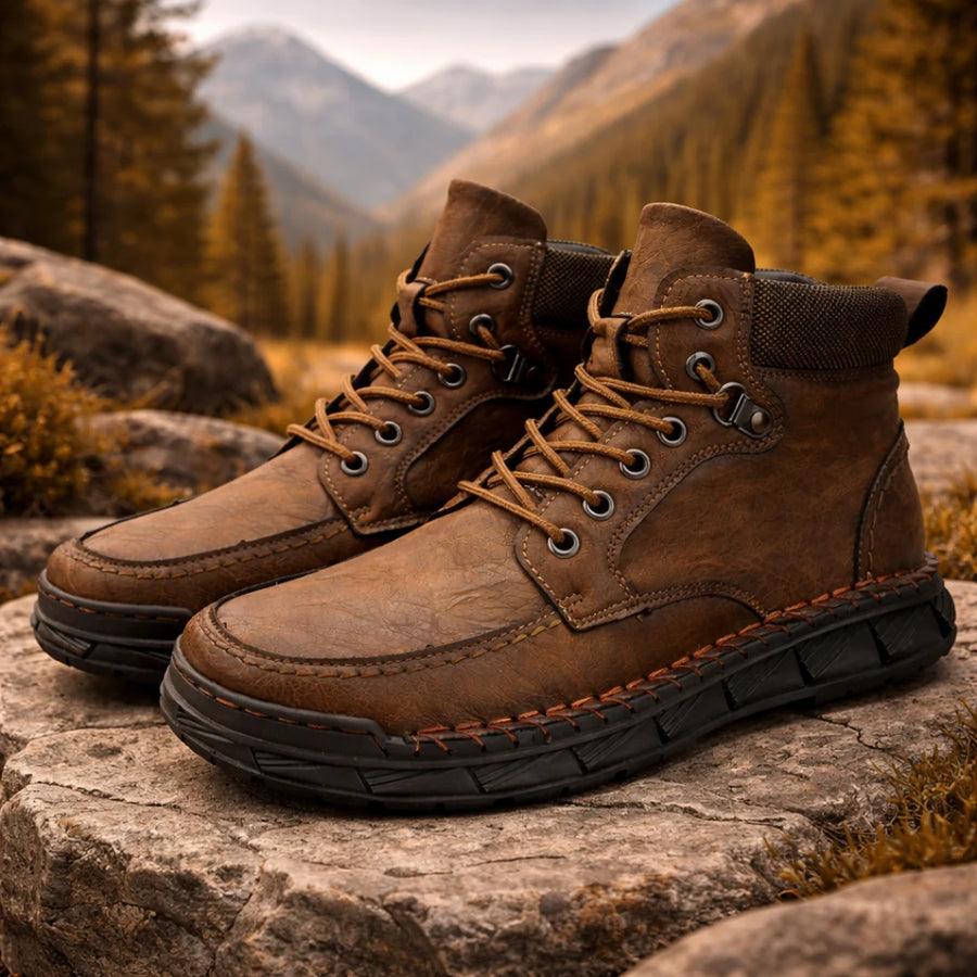 48472313823465