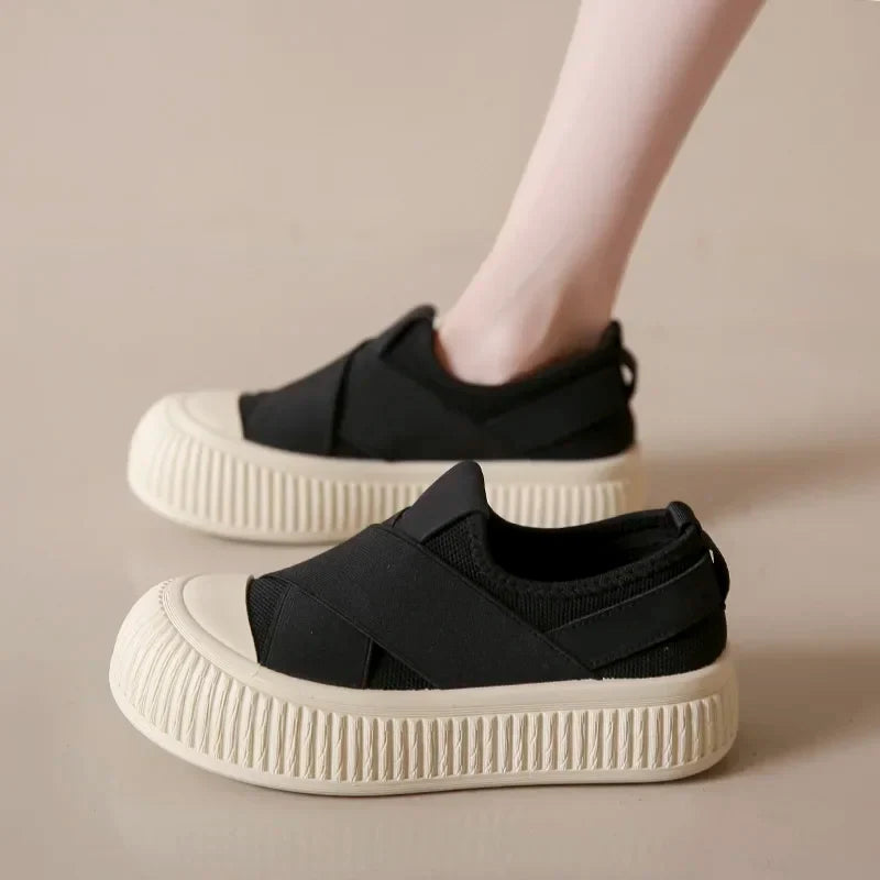 44279091265757