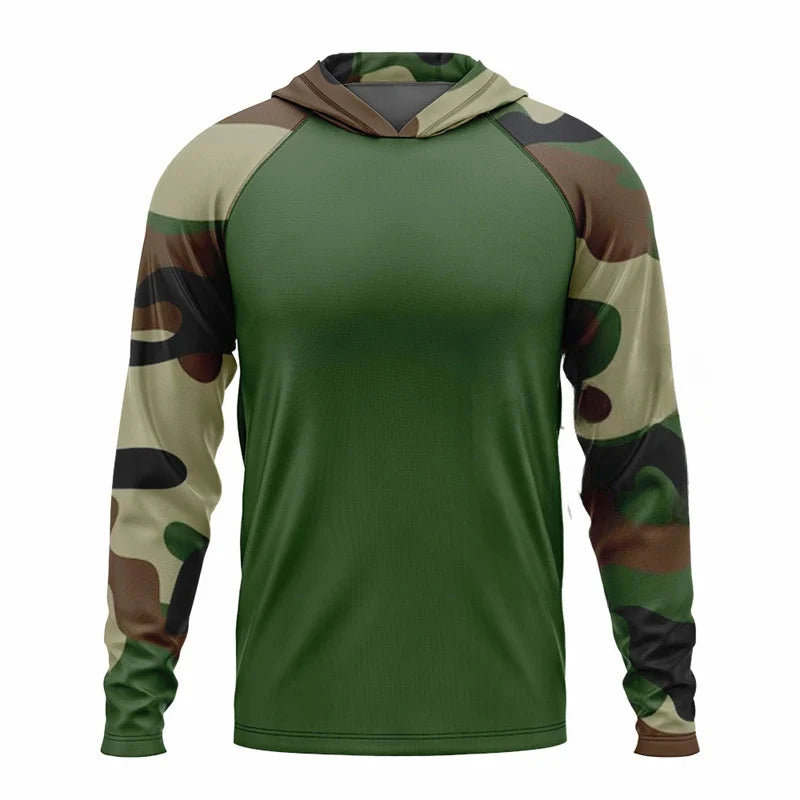 44311193616605