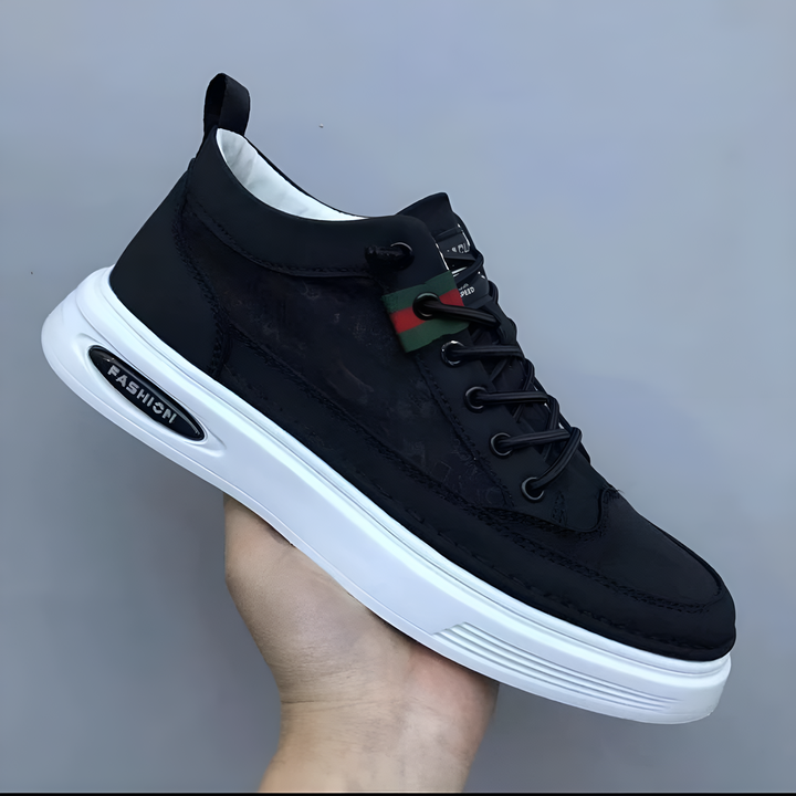 Emily & Isabella Brooks | Orthopedic Comfort Shoes