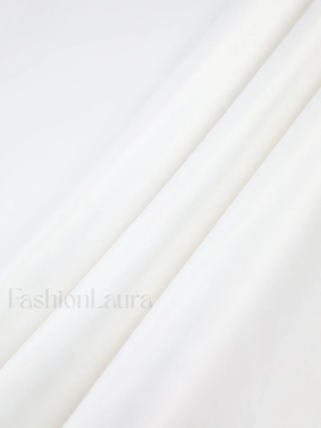 Emily & Isabella Brooks | Satin Patchwork Split Maxi Skirt