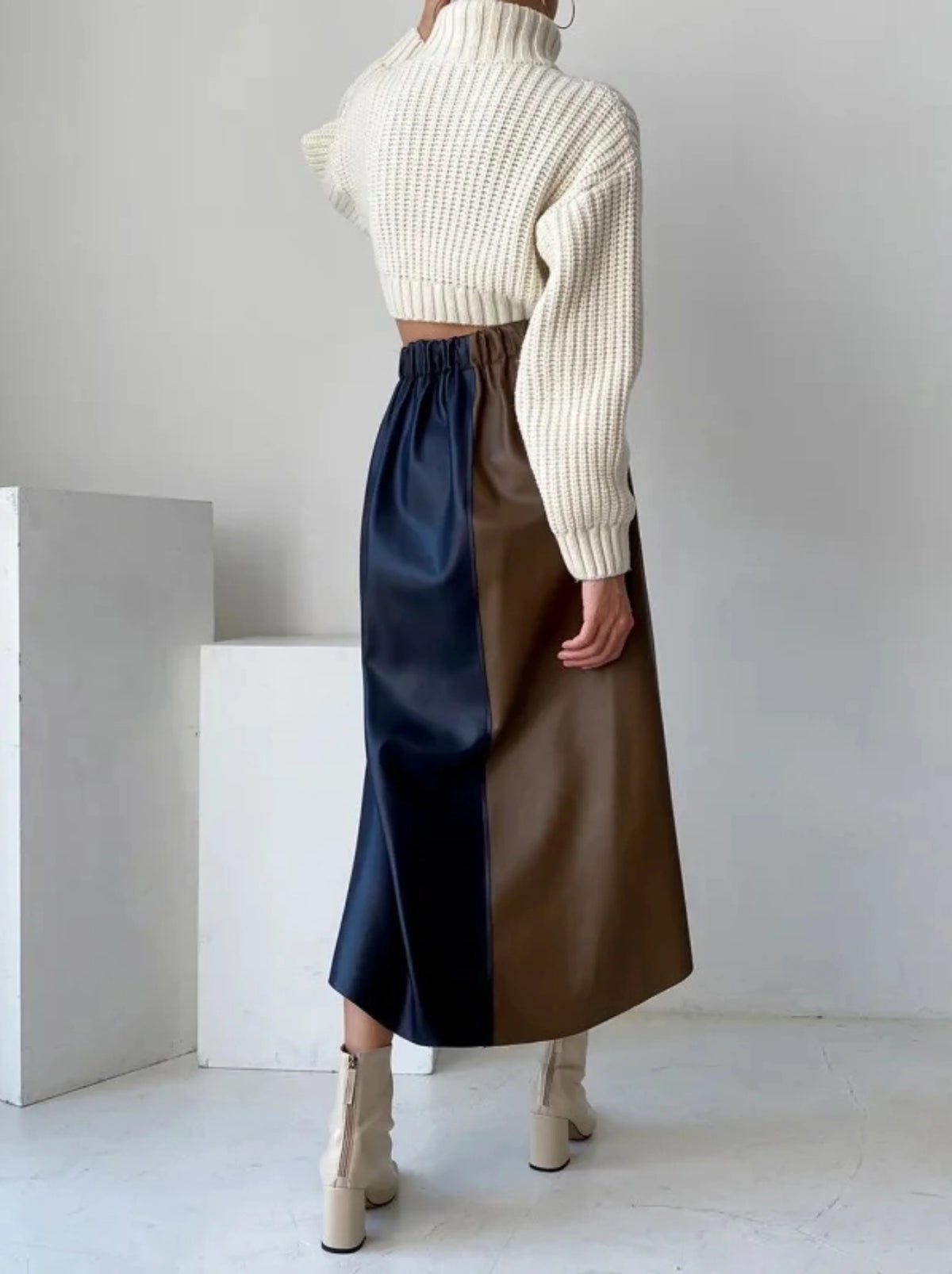 45852950659293