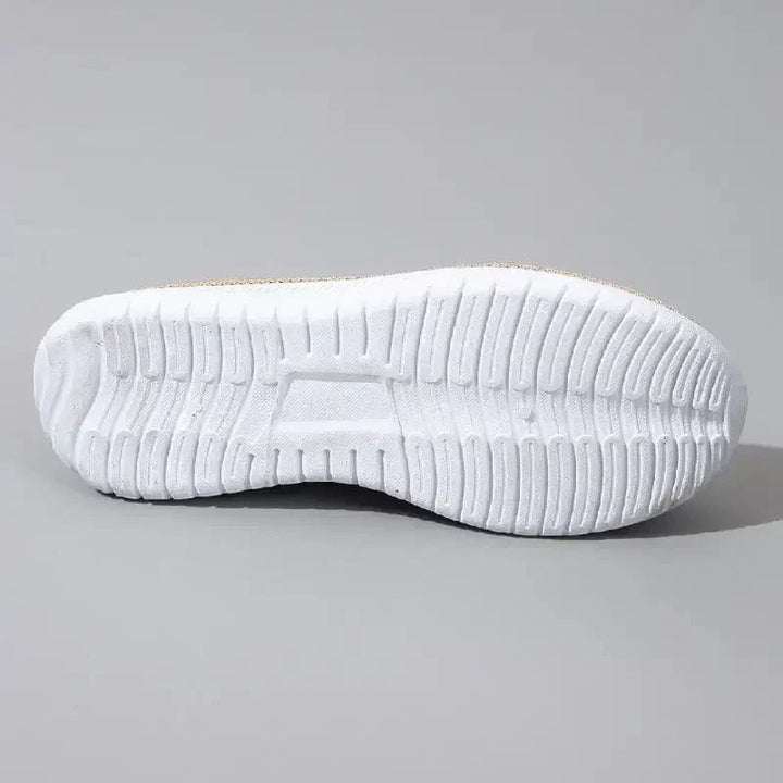 Emily & Isabella Brooks | Comfortable Everyday Shoes