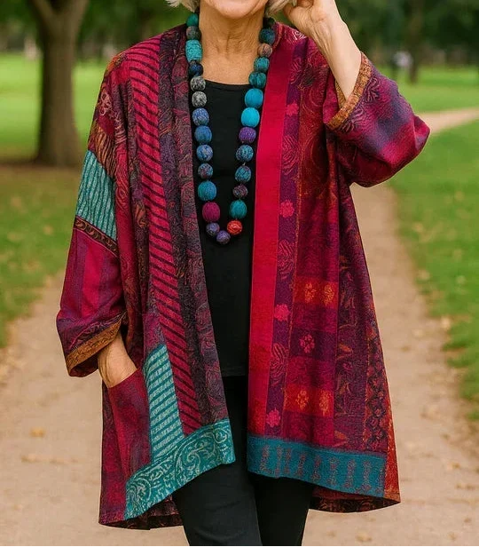 73829578703182