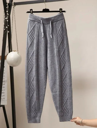 43400681291997