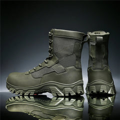 47883840651497
