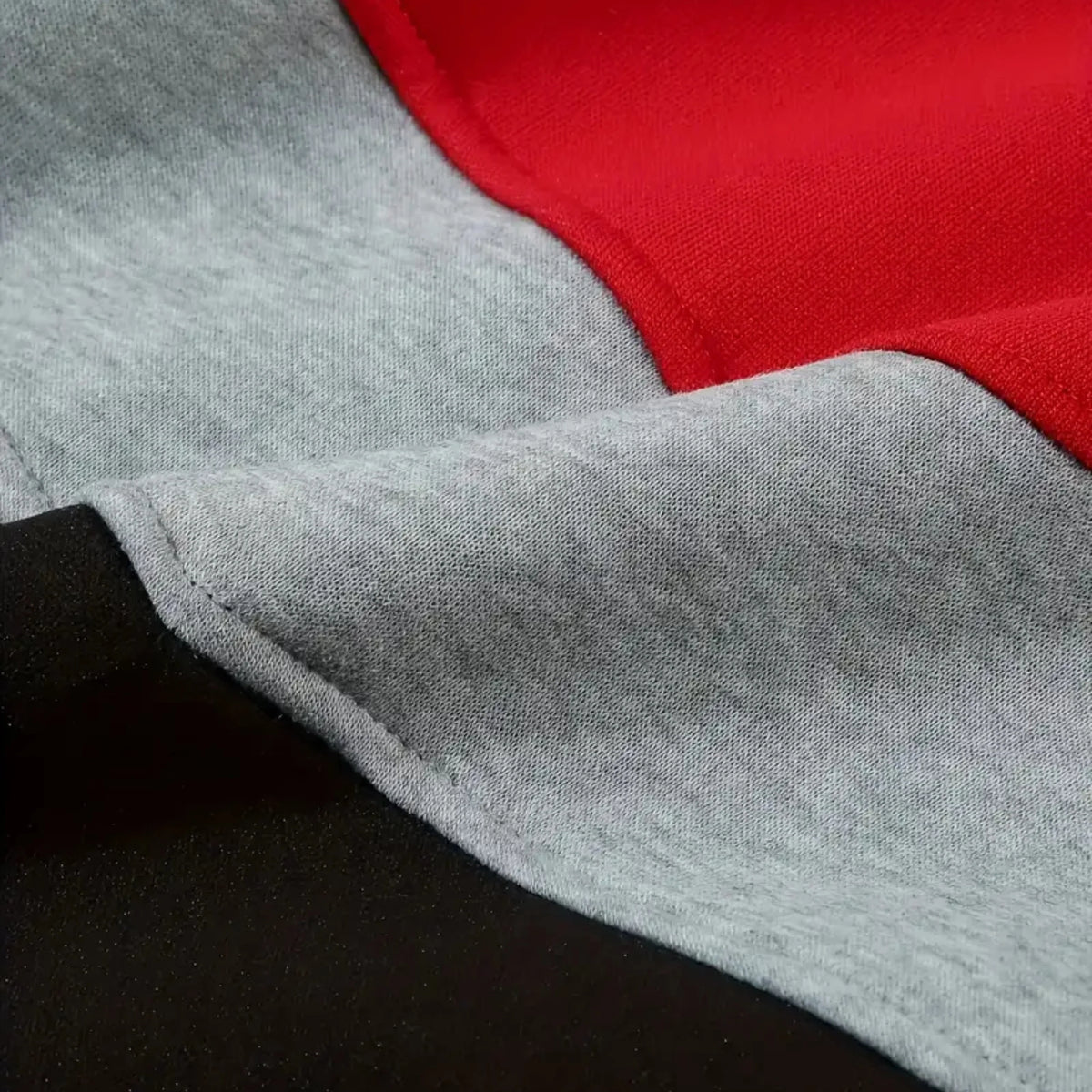 45020515860701